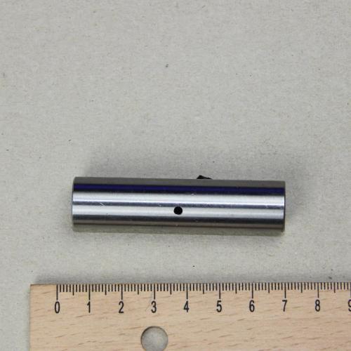 Product image of the product “Idler Lever, Distance Tube ”