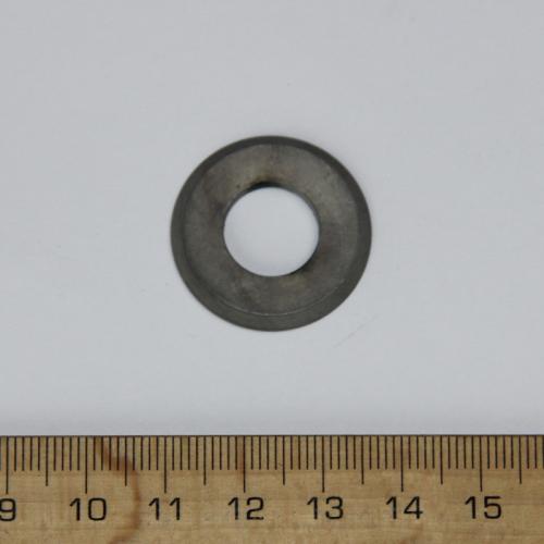 PRODUCT_SINGLE_IMAGE_ALT