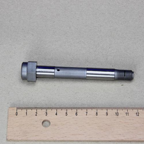 Product image of the product “Pin ”