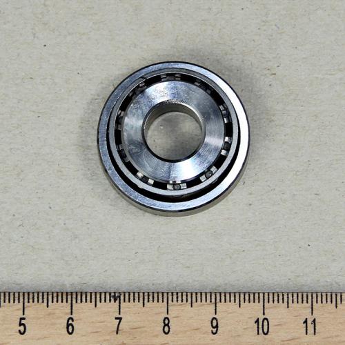 PRODUCT_SINGLE_IMAGE_ALT