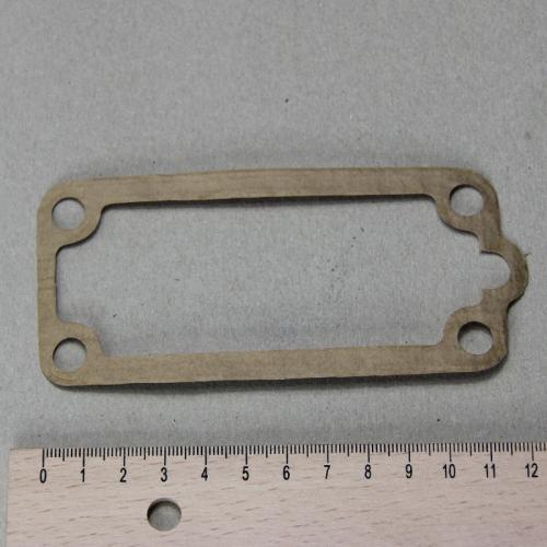 PRODUCT_SINGLE_IMAGE_ALT