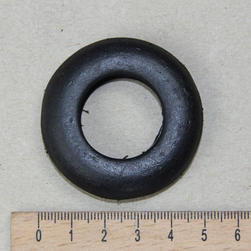 PRODUCT_SINGLE_IMAGE_ALT