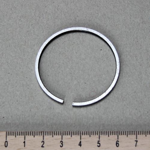 PRODUCT_SINGLE_IMAGE_ALT