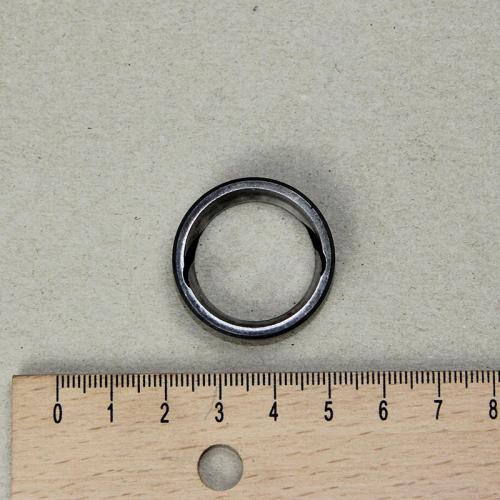 PRODUCT_SINGLE_IMAGE_ALT