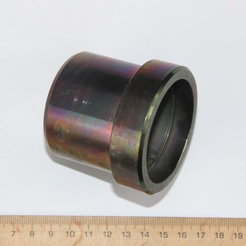 PRODUCT_SINGLE_IMAGE_ALT