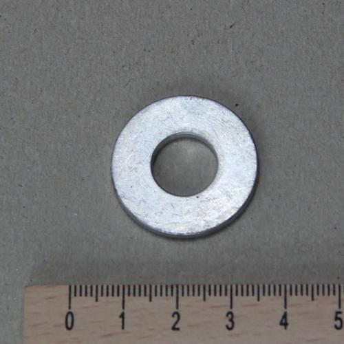 PRODUCT_SINGLE_IMAGE_ALT