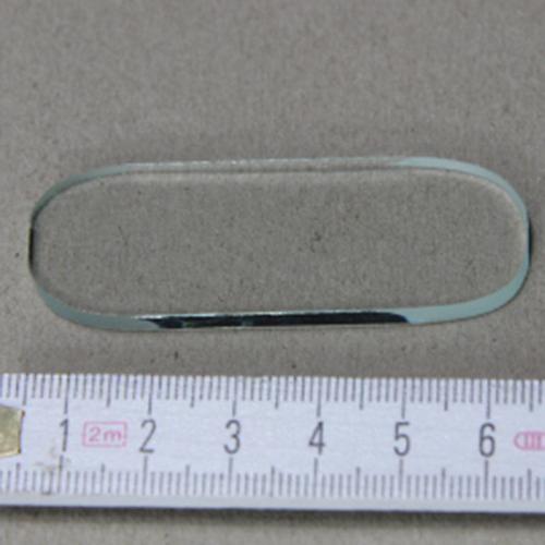 Product image of the product “Brake Reservoire Sight Glass ”
