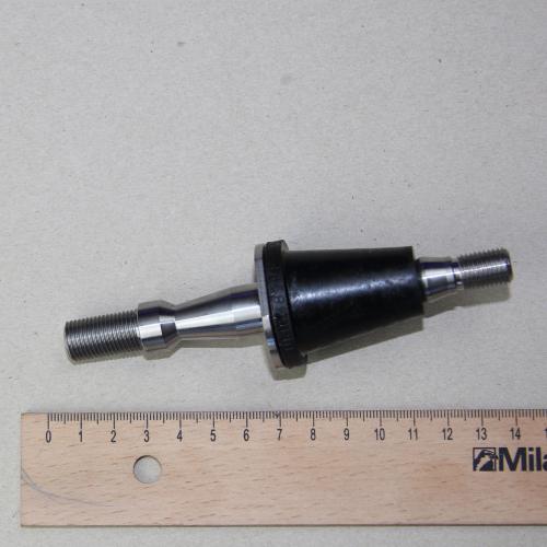 Product image of the product “Upper Bearing Pin ”