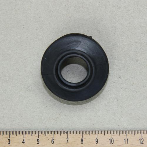 Product image of the product “Gaiter Ball Joint Damper ”