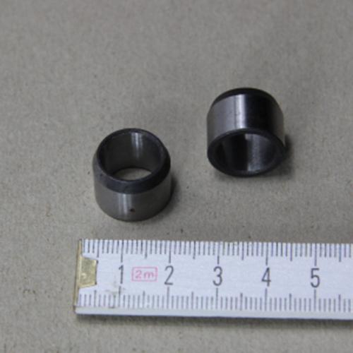 PRODUCT_SINGLE_IMAGE_ALT