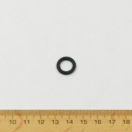 PRODUCT_SINGLE_IMAGE_ALT