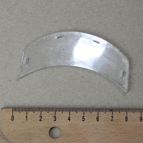 PRODUCT_SINGLE_IMAGE_ALT