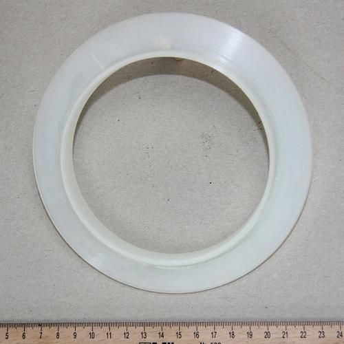 Product image of the product “Rear Spring Seat ”