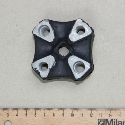 PRODUCT_SINGLE_IMAGE_ALT