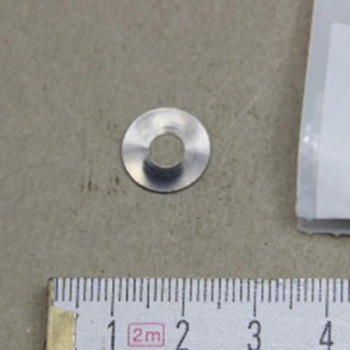 PRODUCT_SINGLE_IMAGE_ALT