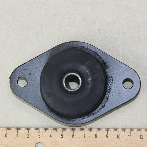 Product image of the product “Differential, Torque Arm, Metalastic Mounting ”