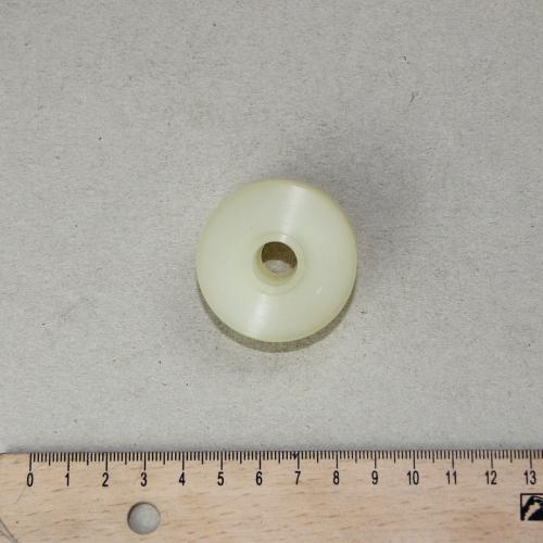 Product image of the product “Bush, Panhard rod ”