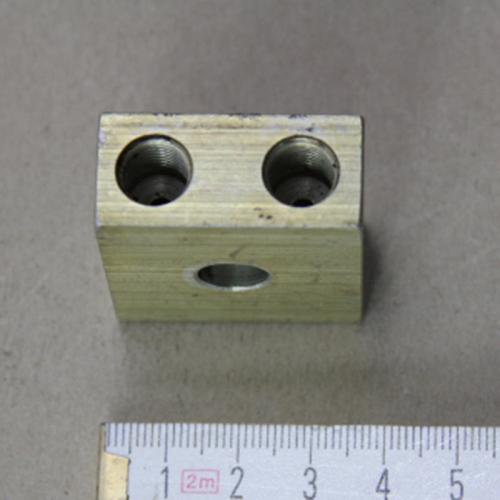 PRODUCT_SINGLE_IMAGE_ALT