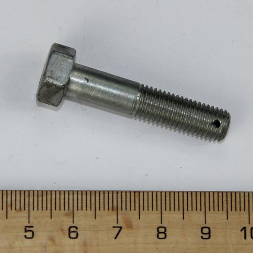 PRODUCT_SINGLE_IMAGE_ALT