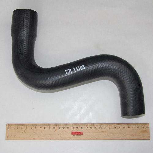 Product image of the product “Bottom Hose ”