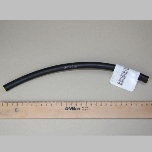 PRODUCT_SINGLE_IMAGE_ALT