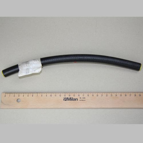 Product image of the product “Feed Hose from Reservoir to Rear Pump (31 cm) ”