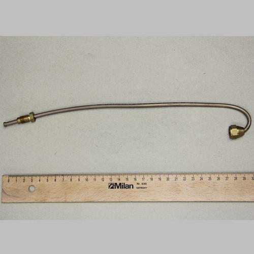 PRODUCT_SINGLE_IMAGE_ALT