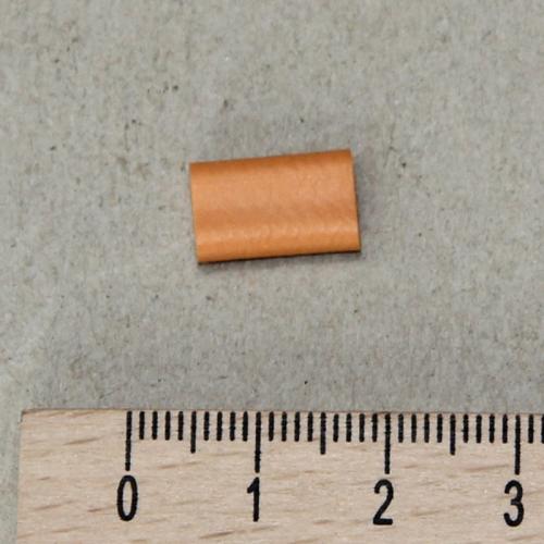 Artikelbild des Artikels “Hydraulikleitung, Markierungshülse, orange “