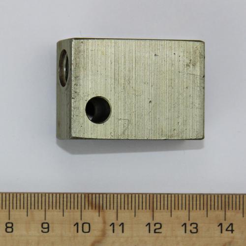 PRODUCT_SINGLE_IMAGE_ALT