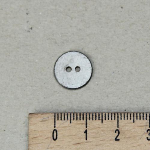 Product image of the product “End Plate ”