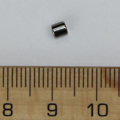 PRODUCT_SINGLE_IMAGE_ALT