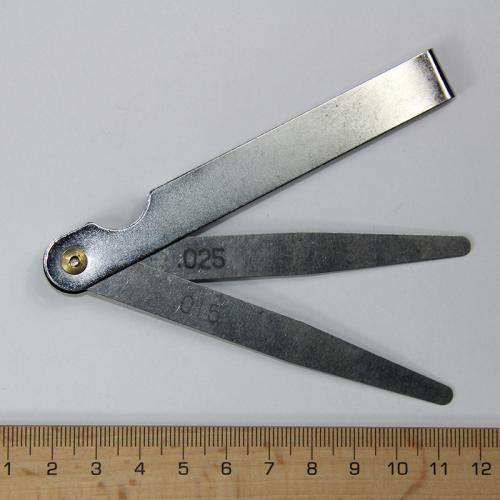 PRODUCT_SINGLE_IMAGE_ALT