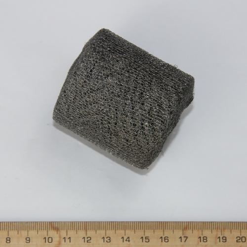 Product image of the product “Cushion short ”