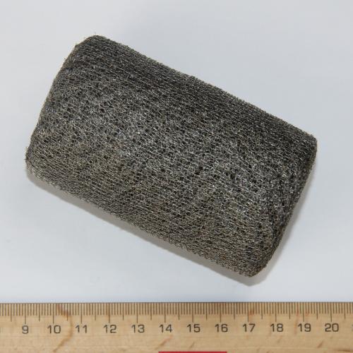 Product image of the product “Cushion ”