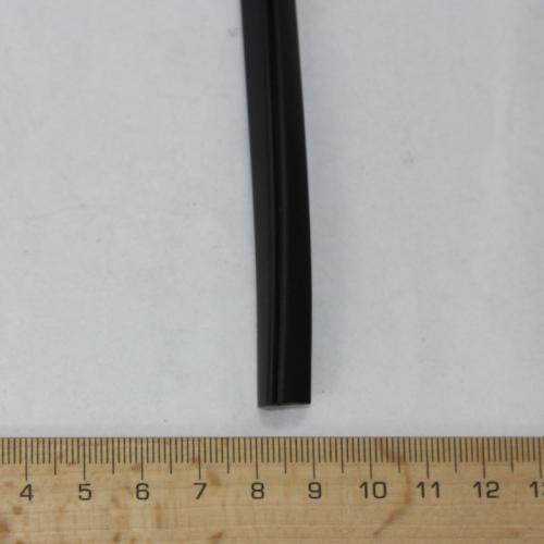 Product image of the product “Number Plate Plinth, Seal, 1,5 m ”