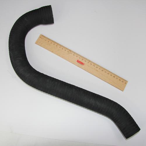 PRODUCT_SINGLE_IMAGE_ALT