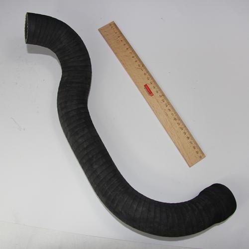 PRODUCT_SINGLE_IMAGE_ALT