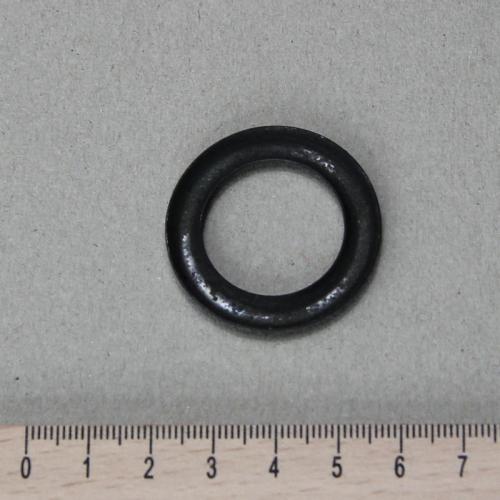 Product image of the product “Seat Seal Spring ”