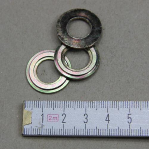 PRODUCT_SINGLE_IMAGE_ALT