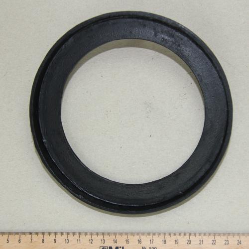 Product image of the product “Rear Spring Seat Lower ”