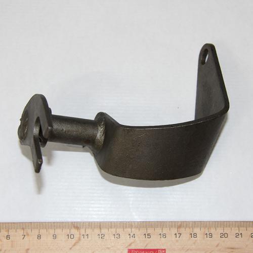 Product image of the product “Supp Spring               ”