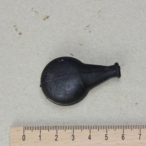 Product image of the product “Rubber Boot ”