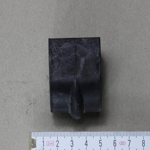 Product image of the product “Bearing Anti Roll Bar ”