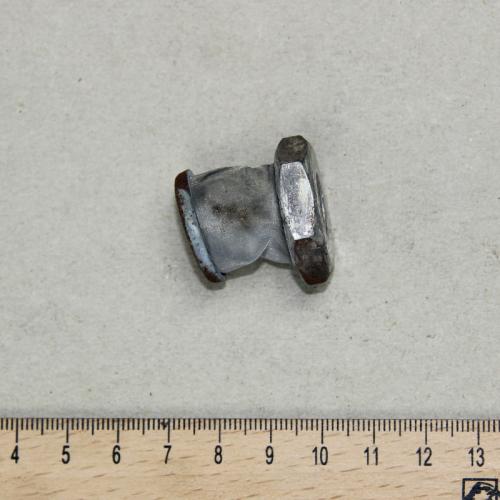 Product image of the product “Brake Reservoire, Filter ”