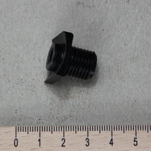 PRODUCT_SINGLE_IMAGE_ALT