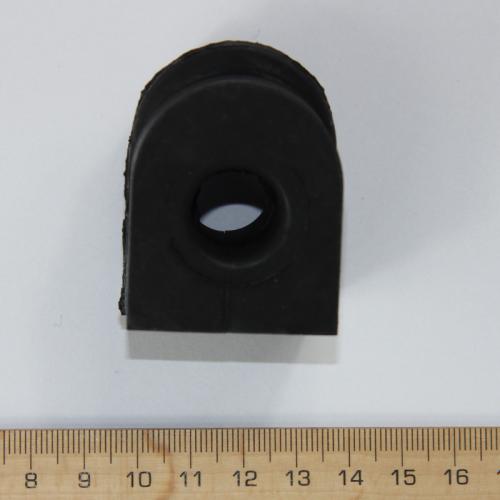 Product image of the product “Bearing Anti Roll Rod ”