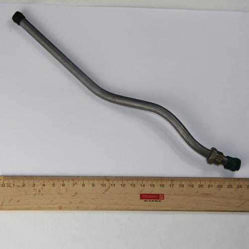 Product image of the product “Feed Pipe Front Brake Pump ”