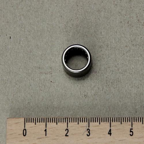 PRODUCT_SINGLE_IMAGE_ALT