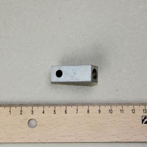 PRODUCT_SINGLE_IMAGE_ALT