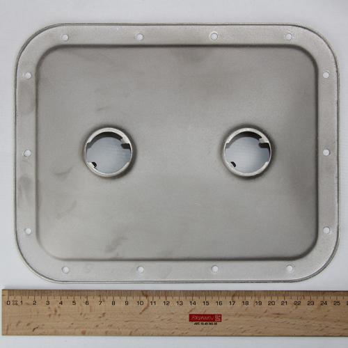 PRODUCT_SINGLE_IMAGE_ALT